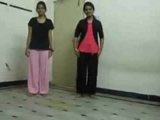 savita school girl sex and dancing in home alone